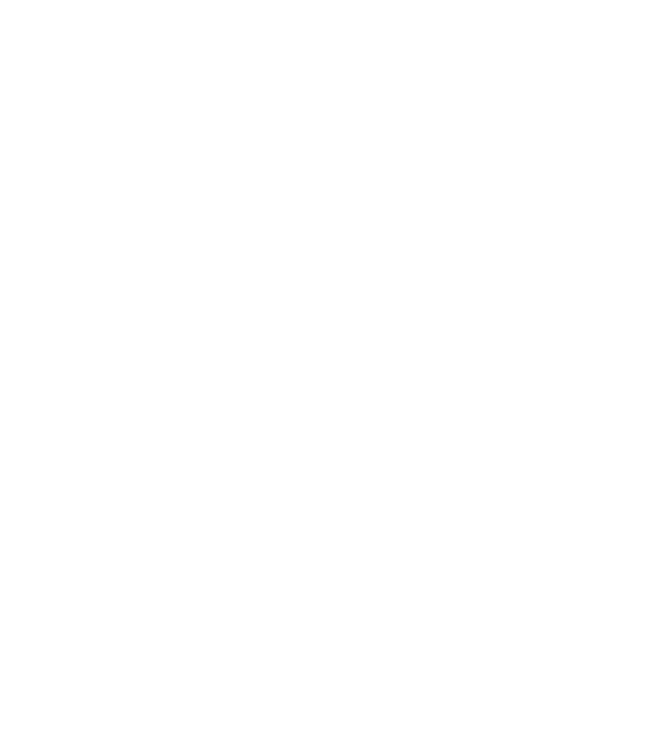 Cel mai bun tată din Galaxie! model alb pe tricou