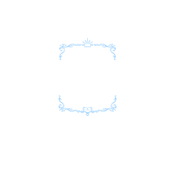 Prințesa mea preferată din basme este fiica mea model verde neon pe tricou