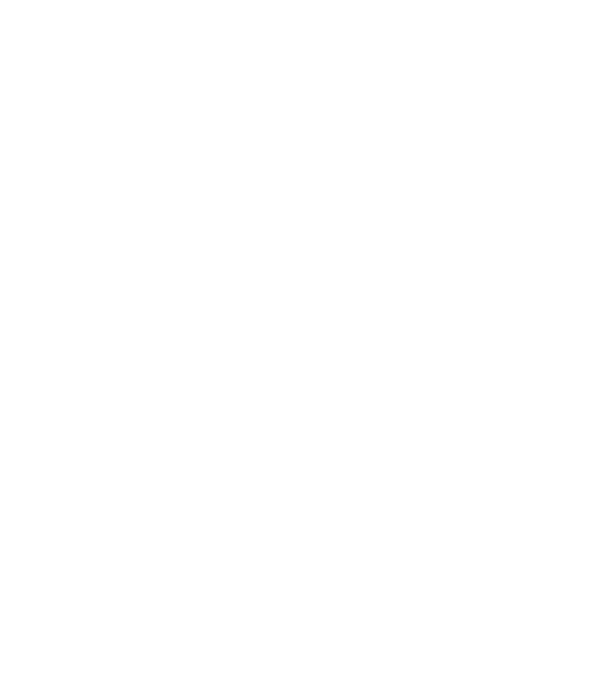 Female Male Gamer model galben neon pe tricou
