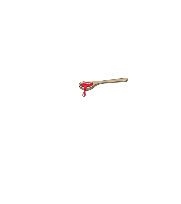 România Zacusca model albastru jeanși pe tricou