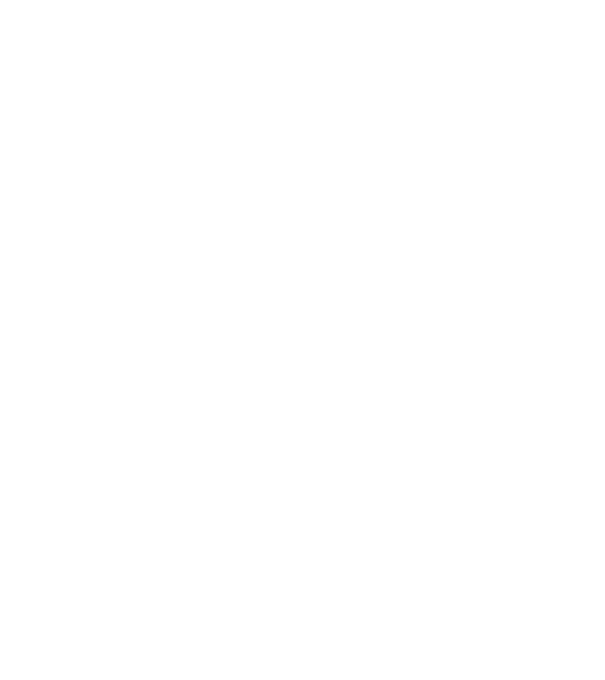 nimeni nu e perfect, dar stăpânii de bolognese sunt foarte aproape model albastru jeanși pe tricou
