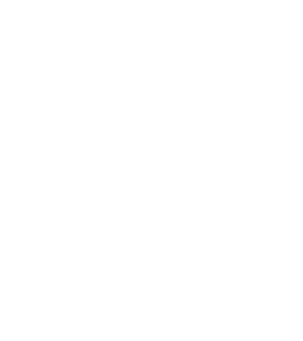 Așa arată un frizer foarte chipeș model gri închis pe tricou