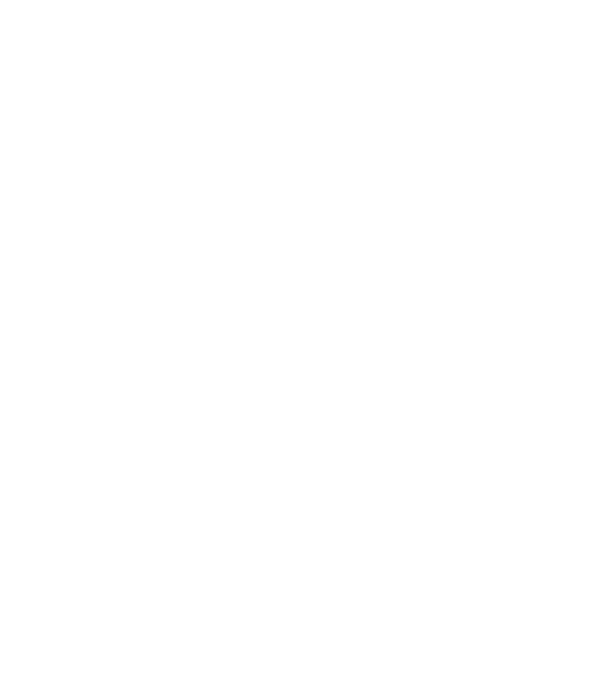 buddha silhouette model negru pe tricou
