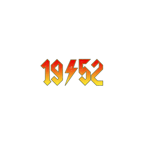 Septembrie - 1952 - nașterea unei legende model negru pe tricou