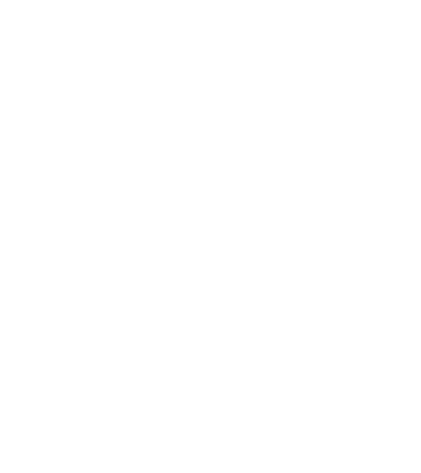 Keep calm, am luat bacul model negru pe tricou