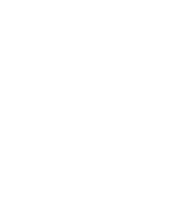 Așa arată un mecanic auto foarte chipeș model negru pe tricou