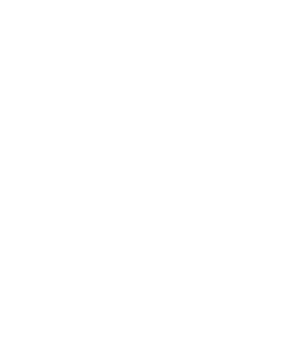 nimeni nu e perfect, dar stăpânii de bolognese sunt foarte aproape model negru pe tricou