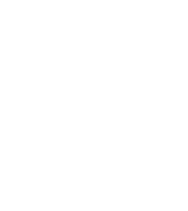 Milf model albastru regal pe tricou