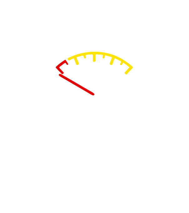 I need beer model negru pe tricou