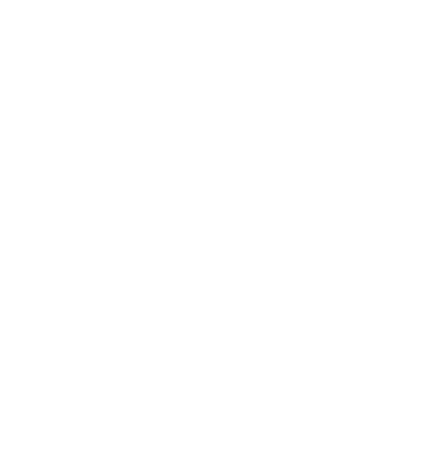 Alive since 1969 model negru pe tricou