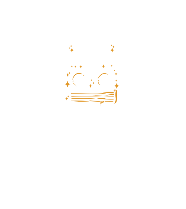 Cel mai profesor geografie model negru pe tricou
