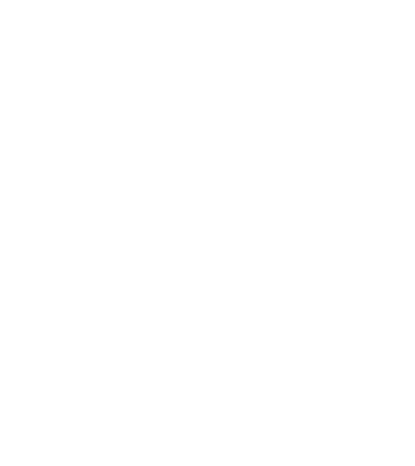 I love dogs model negru pe tricou