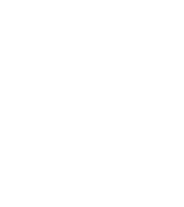 LOVE Teckel model negru pe tricou
