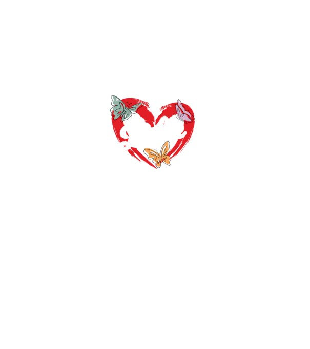 Bebe model gri pe tricou