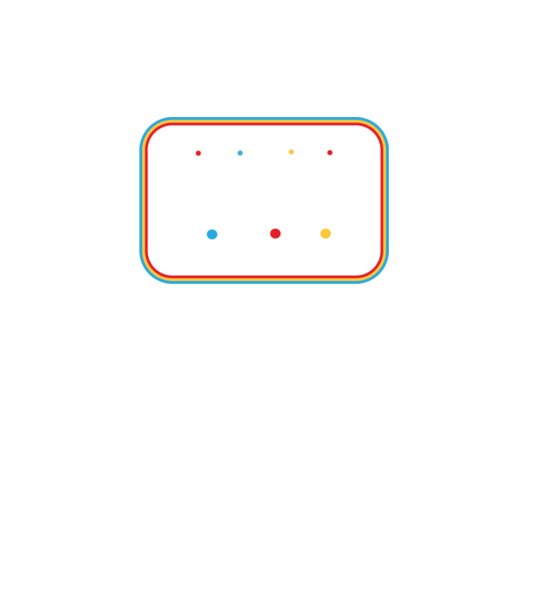 Clasă absolventă friends model turcoaz pe tricou