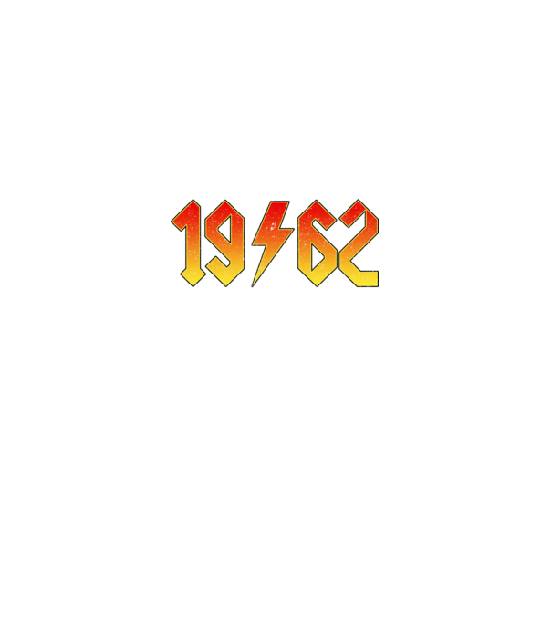 Noiembrie - 1962 - nașterea unei legende-D3575163 model negru pe tricou