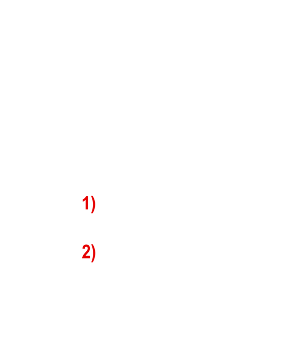 Classroom rules model negru pe tricou