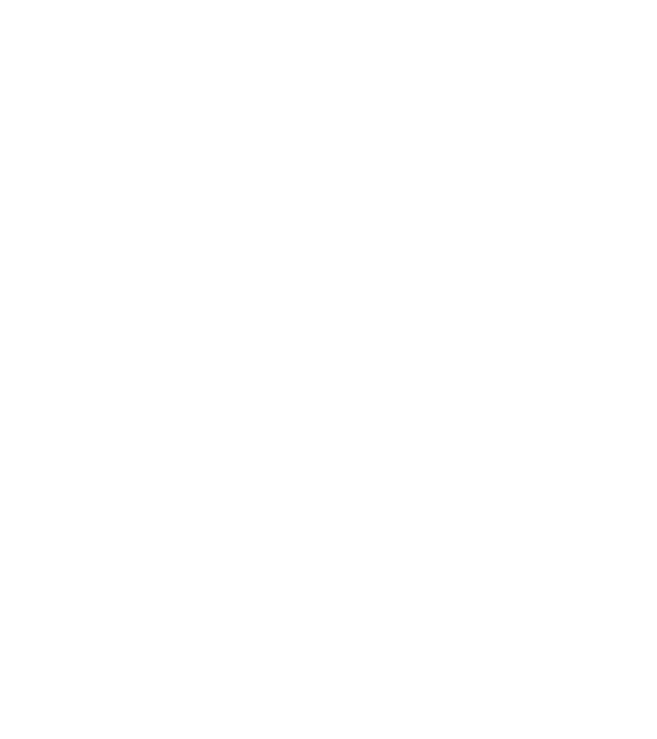 Crazy Cat Ladies are born in May model negru pe tricou