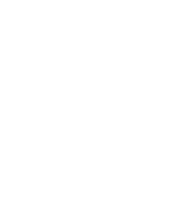 YIN model negru pe tricou