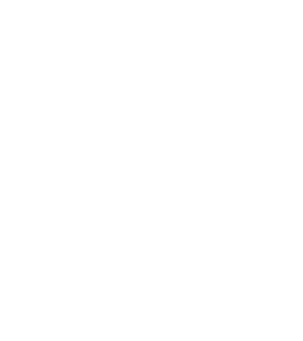 Chest day model negru pe tricou
