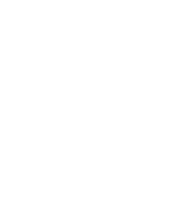 You Know Nothing Jon Snow model negru pe tricou