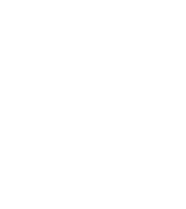 Purtătorul acestui tricou a împlinit: 50 de ani model negru pe tricou