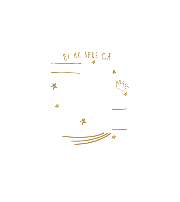 Miracol durează trei 35 de ani model negru pe tricou