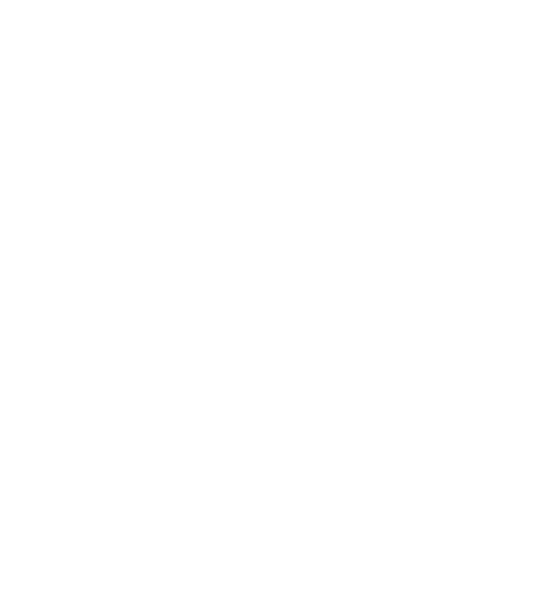 Chitară evoluție model negru pe tricou