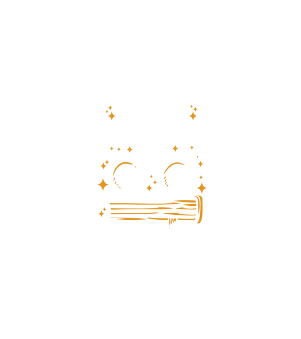 Cel mai bun profesor de religie model negru pe tricou