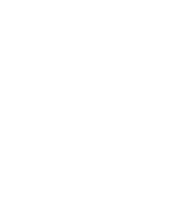 LOVE CIOBANESC GERMAN model negru pe tricou