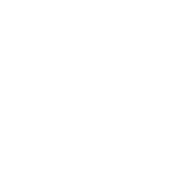 GrillFather model negru pe tricou