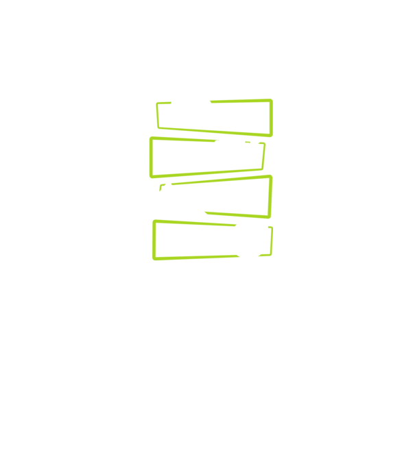 Eat sleep climb repeat model negru pe tricou