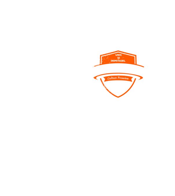 FOTBALIST unic și inimitabil calitate premium model galben neon pe tricou