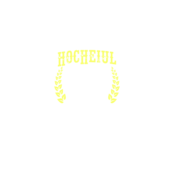 Singurul lucru mai bun decât hocheiul este să fiu tată model negru pe tricou