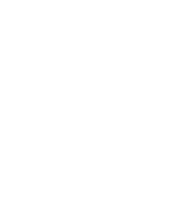 hawkins middle school 83 white model negru pe tricou