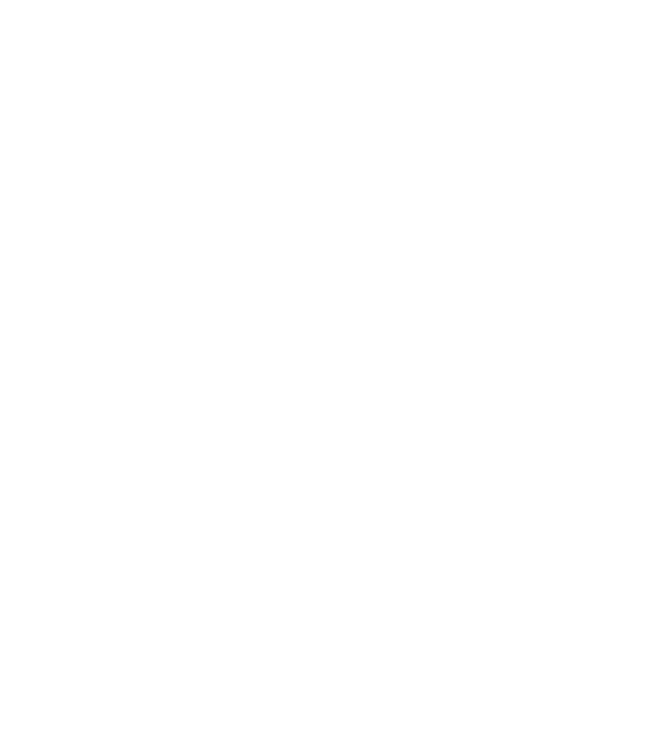 LOVE ciobănesc german model negru pe tricou