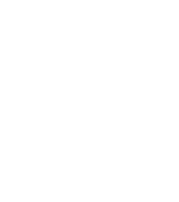 dacă poți citi asta, înseamnă că barba mea nu e destul de lungă model negru pe tricou