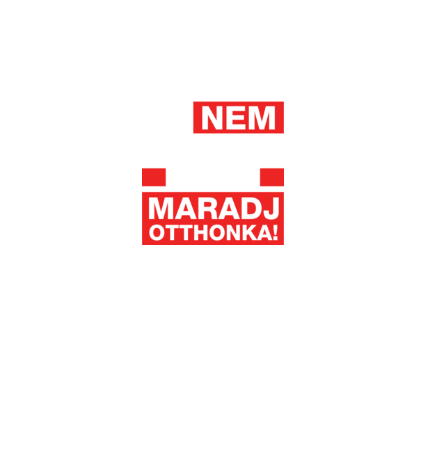 model albastru închis pe tricou
