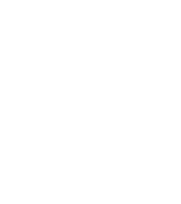 Sunt tatăl mândru al unui băiat minunat - da, el mi-a dat acest tricou model negru pe tricou