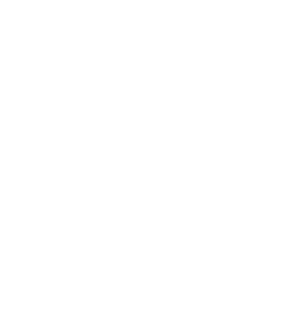 nimeni nu e perfect, dar stăpânii de beagle sunt foarte aproape model negru pe tricou
