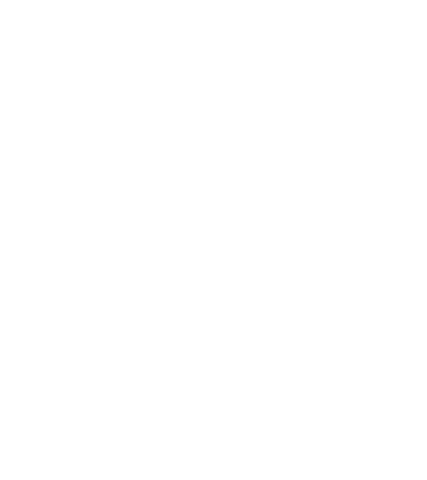 Motiv cuplu I like his beard model albastru închis pe tricou