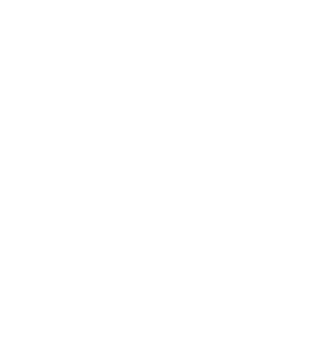 not your ... trandafirul meu model negru pe tricou