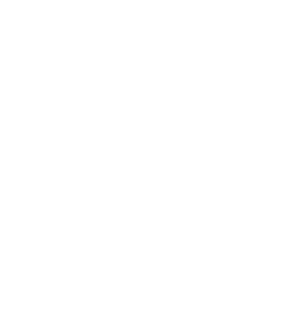 Milf model albastru închis pe tricou