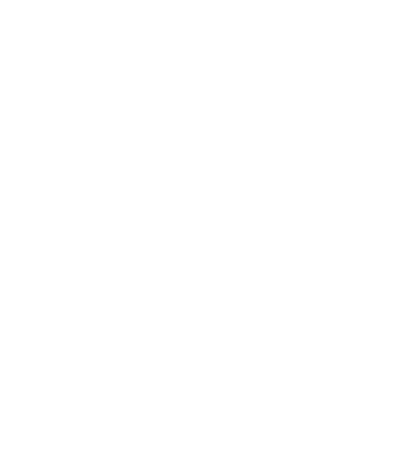 Nimeni nu e perfect, dar tehnicienii de unghii sunt foarte aproape model negru pe tricou