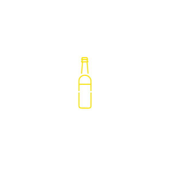 Drink drank drunk model negru pe tricou