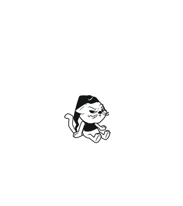 Ce mai vrei? model negru pe tricou