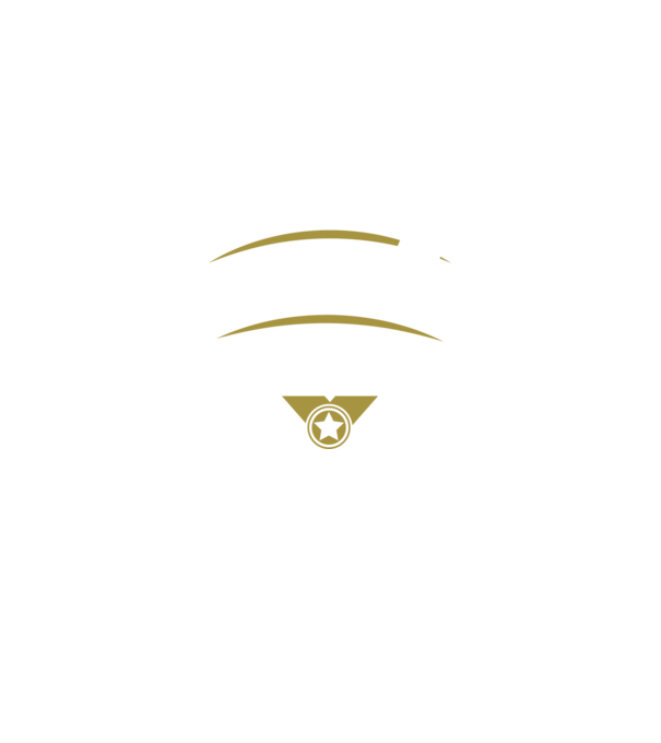 Cel mai bun tată mecanic auto model negru pe tricou