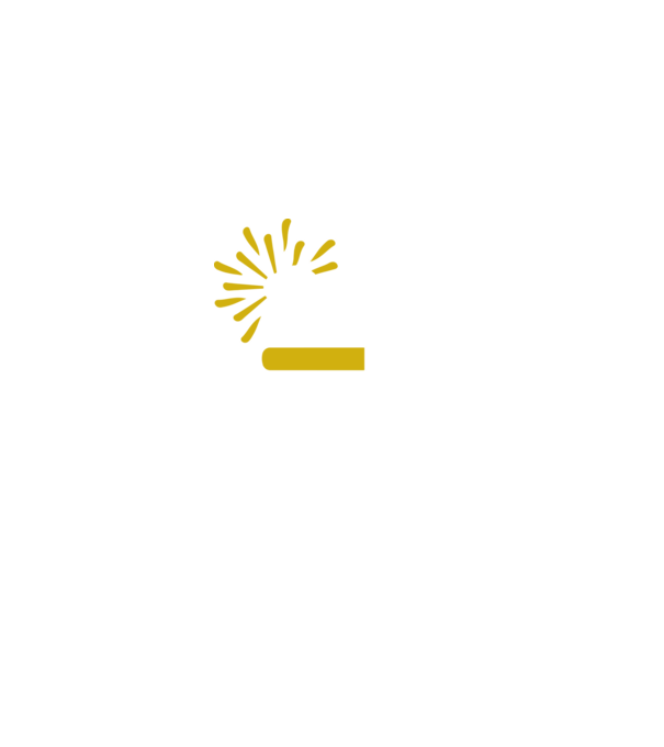 2022 loading model negru pe tricou