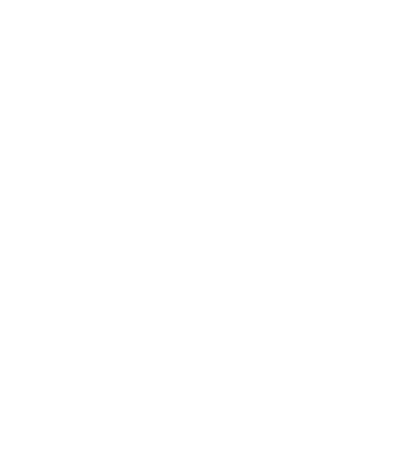 îmi place când prietena mea mă lasă să ies cu motocicleta model negru pe tricou