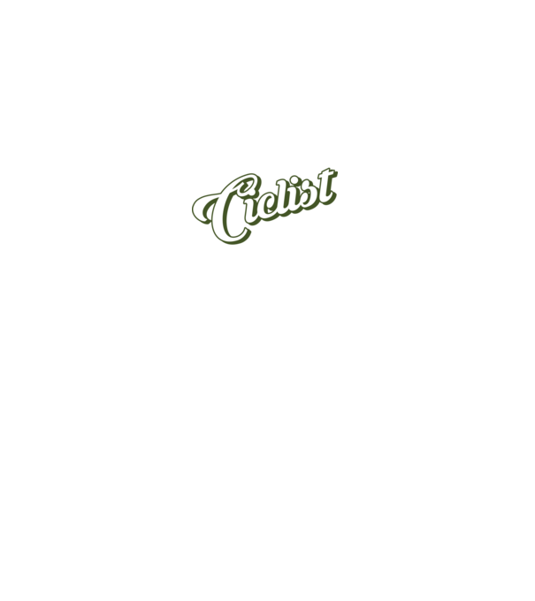 Cel mai bun Ciclist din lume model negru pe tricou